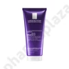 Kép 1/2 - La Roche-Posay Mela B3 SPF 30 bőrápoló  krém 40ml
