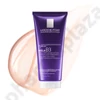 Kép 2/2 - LA ROCHE-POSAY MELA B3 dual body testápoló pigmentfoltok ellen 200ml