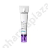 Kép 1/2 - La Roche-Posay Mela B3 SPF 30 bőrápoló  krém 40ml