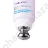 Kép 2/2 - LA ROCHE-POSAY MELA B3 pigmentfoltok elleni szemkörnyékápoló krém 15ml