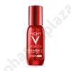 Kép 1/5 - Vichy Liftactiv Collagen Specialist 16 szérum 30ml