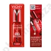 Kép 2/5 - VICHY LIFTACTIV COLLAGEN SPECIALIST 16 szemkörnyékápoló szérum 15ml