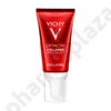 Kép 2/5 - VICHY LIFTACTIV COLLAGEN SPECIALIST 16 ragyogás fokozó gél 50ml