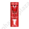 Kép 1/5 - Vichy Liftactiv Collagen Specialist 16 szérum 30ml