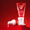 Kép 5/5 - VICHY LIFTACTIV COLLAGEN SPECIALIST 16 ragyogás fokozó gél 50ml