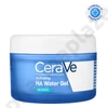 Kép 1/3 - CeraVe Hidratáló arckrém SPF50 50ml