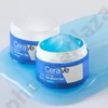 Kép 2/3 - CeraVe Hidratáló HA water gél 48ml