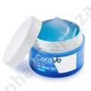 Kép 3/3 - CeraVe Hidratáló HA water gél 48ml