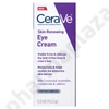 Kép 1/3 - CeraVe Hidratáló arckrém SPF50 50ml