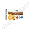 Arkoroyal 1500 mg cukormentes méhpempő 10x15ml