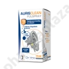 Kép 1/2 - Aurisclean fülspray 15ml