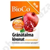 Kép 1/2 - BioCo Narancs ízű C-vitamin 500 mg CSALÁDI CSOMAG 100 db rágótabletta