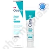 Kép 1/4 - Cerave Bőrápoló gél pattanások ellen 40ml
