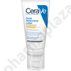 Kép 1/2 - CeraVe Hidratáló arckrém SPF50 50ml