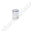 Kép 1/2 - Co-Lactase spec. élelmiszer csepp 10ml
