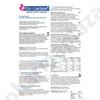 Kép 2/2 - Co-Lactase spec. élelmiszer csepp 10ml