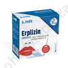 Kép 1/2 - LXR Erplizin Komplex kapszula 30X