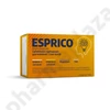 Kép 1/4 - Esprico kapszula 60X