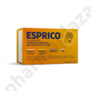 Kép 1/4 - Esprico kapszula 60X