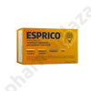 Kép 2/4 - Esprico kapszula 60X