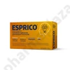 Kép 3/4 - Esprico kapszula 60X