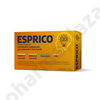 Kép 3/4 - Esprico kapszula 60X