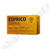 Kép 4/4 - Esprico kapszula 60X