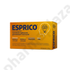 Kép 4/4 - Esprico kapszula 60X