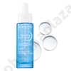 Kép 2/3 - Bioderma Hydrabio Hyalu+  Szérum 30ml-2