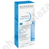 Kép 1/3 - Bioderma Hydrabio Hyalu+  Szérum 30ml