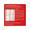 Kép 2/2 - LXR Junior Multivitamin Komplex  rágótabletta 60X
