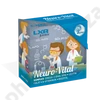 Kép 1/2 - LXR Junior Neuro-Vital Komplex kapszula 60X