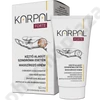 Kép 1/2 - Karpal Forte masszírozó krém 50ml