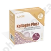 Kép 1/2 - LXR Kollagén Plusz Komplex kapszula 60X
