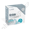 Kép 1/2 - LXR Króm Komplex kapszula 60X