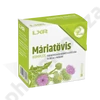 Kép 1/2 - LXR Máriatövis Komplex  kapszula 60X