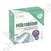 Kép 1/2 - LXR Mikrobiom Komplex kapszula 30x