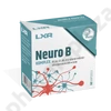 Kép 1/2 - LXR Anti-stressz komplex étrend-kiegészítő kapszula 60X