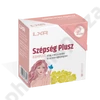 Kép 1/2 - LXR Szépség Plusz Komplex kapszula 60x