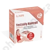 Kép 1/2 - LXR Testsúly Kontroll Komplex kapszula 120x