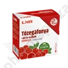 Kép 1/2 - LXR Tőzegáfonya Komplex kapszula 60X