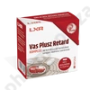 Kép 1/2 - LXR Vas Plusz Retard Komplex kapszula 60X