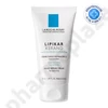 Kép 1/2 - La Roche-Posay Lipikar Xerand kézkrém 50 ml