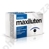 Kép 1/2 - Maxiluten tabletta 60X