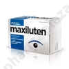 Kép 2/2 - Maxiluten tabletta 60X