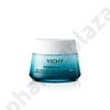 Kép 2/2 - VICHY Mineral89  72H hidratáló arckrém Rich 50ml -2