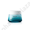 Kép 2/2 -  VICHY Mineral89 ILLATMENTES 72H hidratáló arckrém 50ml -2