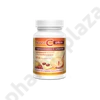 Kép 2/2 - Novo C Plus liposzómás C-vitamin lágy kapszula 60x