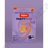 Kép 1/4 - Alpine PartyPlug füldugó 1pár