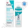 Kép 1/4 - Cerave Retinol bőrmegújító szérum 30ml